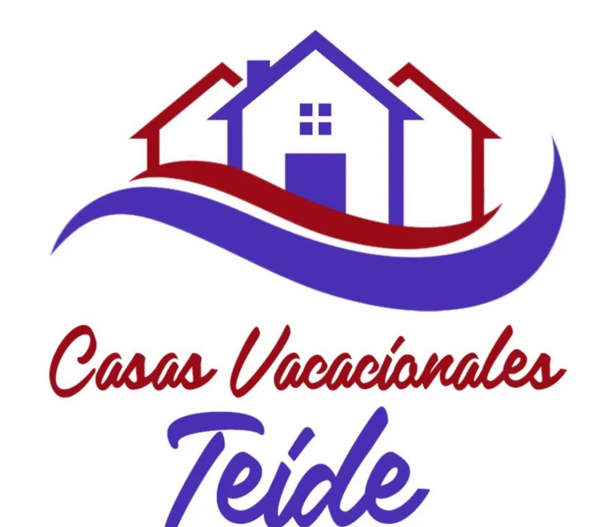 Apartmán Casa Yuni Candelaria
