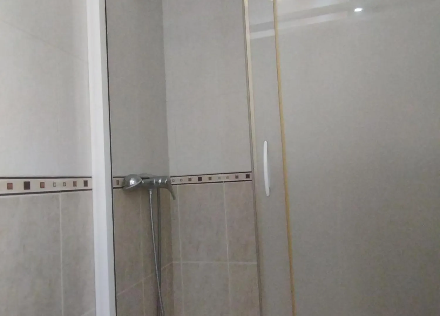 Apartmán Casa Yuni Candelaria 0*,  Španělsko