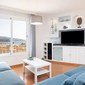 Home2book Sunny & Quiet House, Pool Candelaria